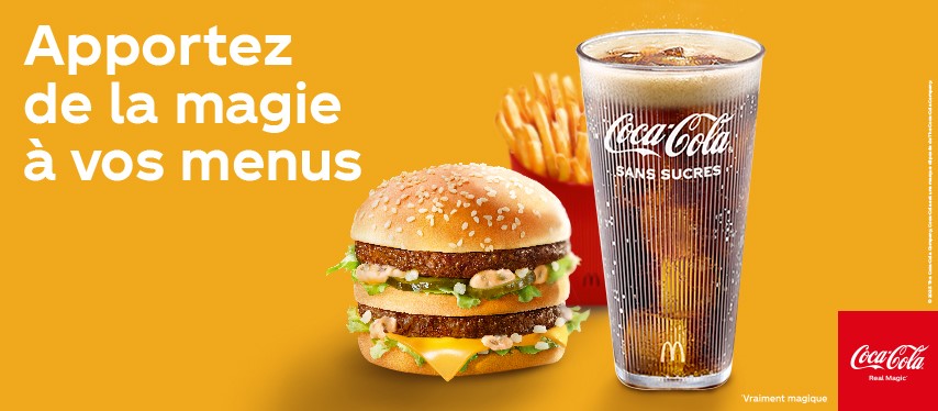 Boissons Mcdo En France Splash Fraicheur Mcdo MTSIVC Boissons Mcdo En France Splash Fraicheur Mcdo MTSIVC