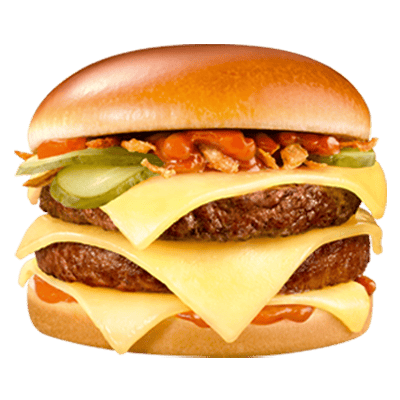 Image Plat