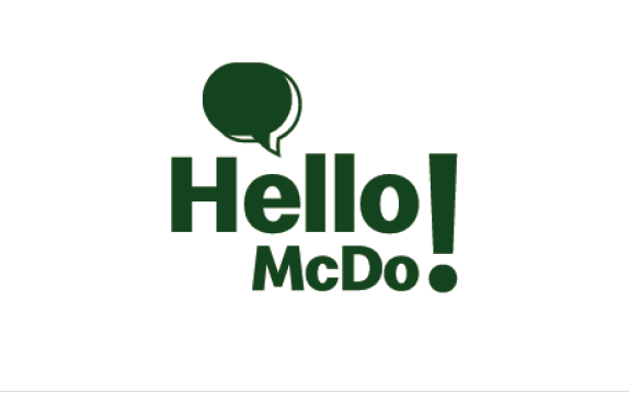 McDo 1 jour 1 bon plan : promo du 7 février au 3 mars 2022