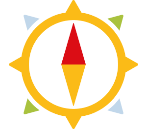 Enseigne-icone_Integrite.png