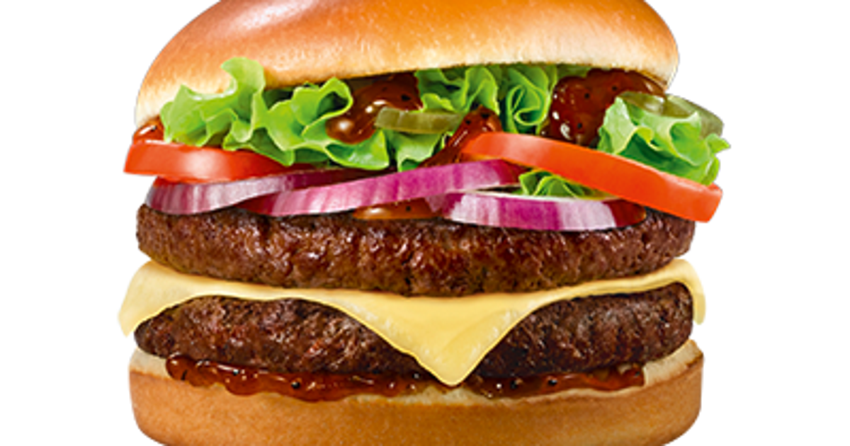 Double porte-sauce McDonalds pour grille d'aération de voiture avec support  pour frites : : Cuisine et Maison