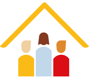 Enseigne-icone_Communaute.png