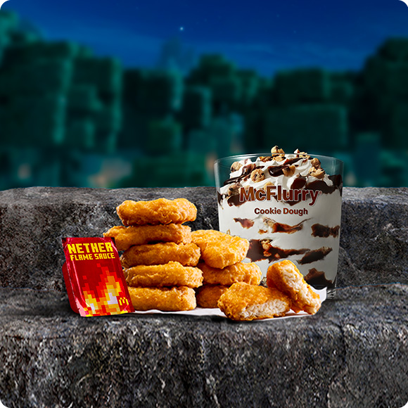 McFlurry+Nuggets.jpg
