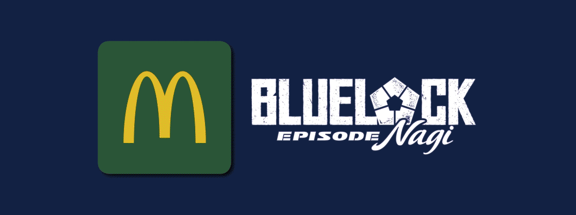 Header BlueLock