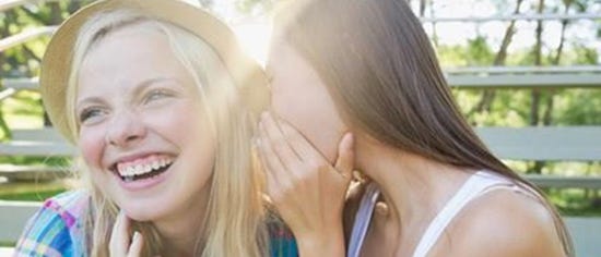 Healthy Looking Skin Diet & What to Feed Skin