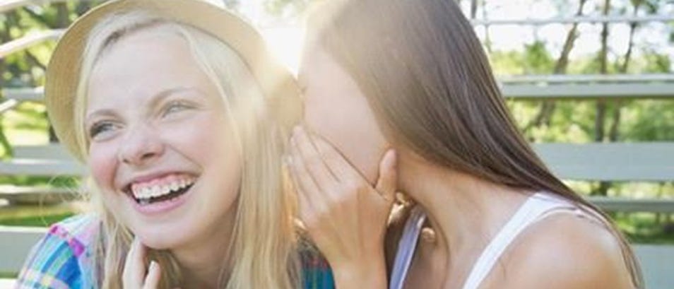 Healthy Looking Skin Diet & What to Feed Skin