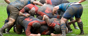 rigours_rugby