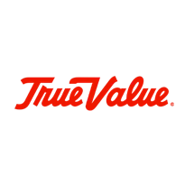 True_Value
