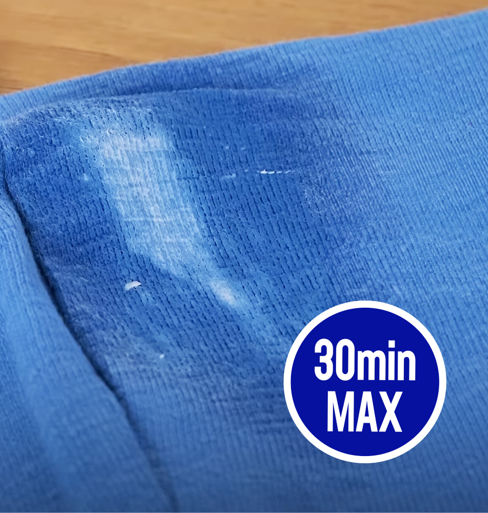 PRE-TRATAMIENTO Super barra rosa 3