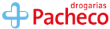 PACHECO
