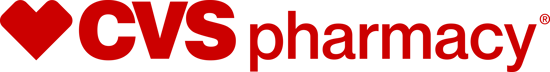CSV logo