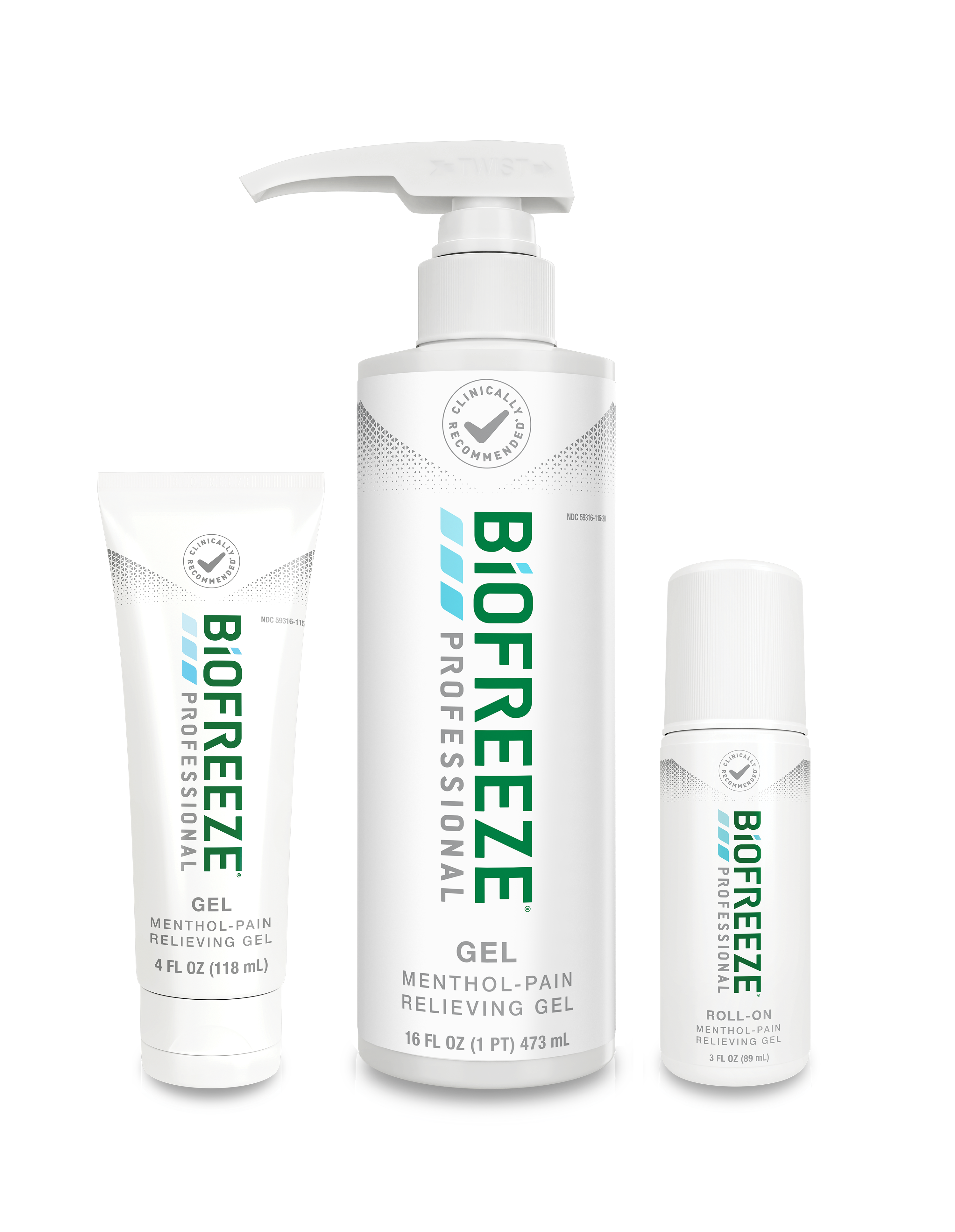 learn about cold and flu