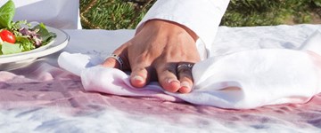 10-top-tips-for-hosting-a-great-dinner-party