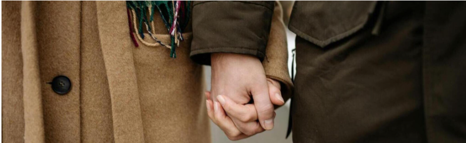 How Menopause Affects Relationships