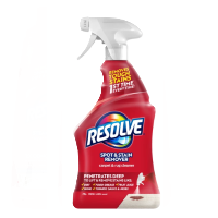 Spray