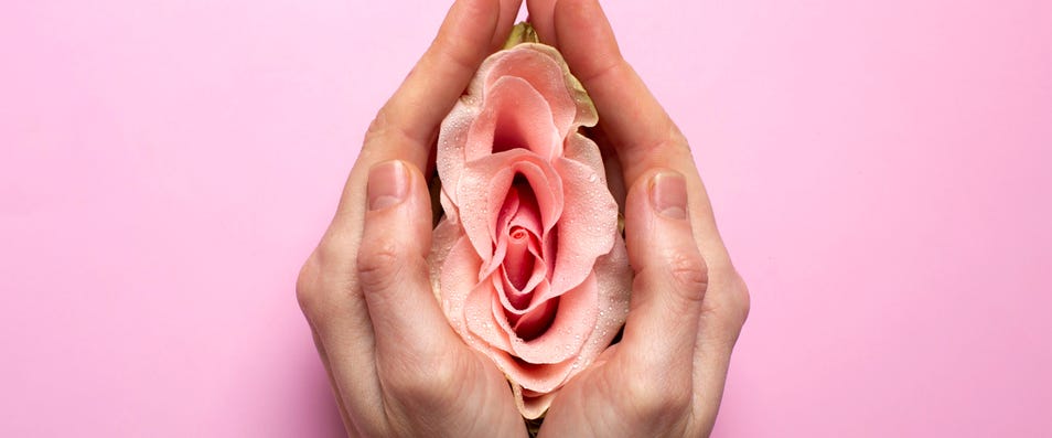 Flore vaginale déséquilibrée : causes, traitements
