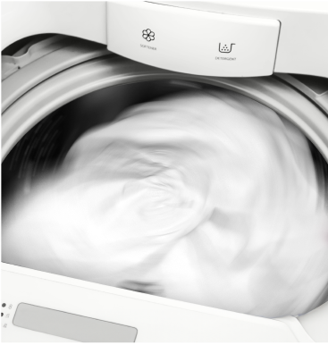 PRE-TRATAMIENTO Super barra white 3