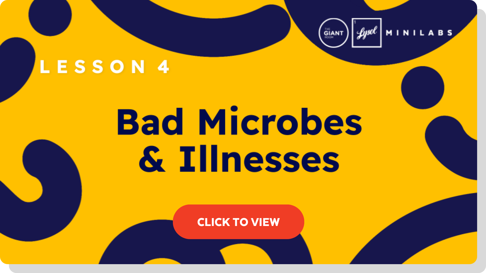 Lesson Slides Four Opens in new window