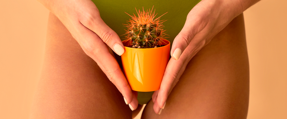 Brûlures du vagin : quels sont les symptômes, les causes et les traitements des brûlures vaginales ?