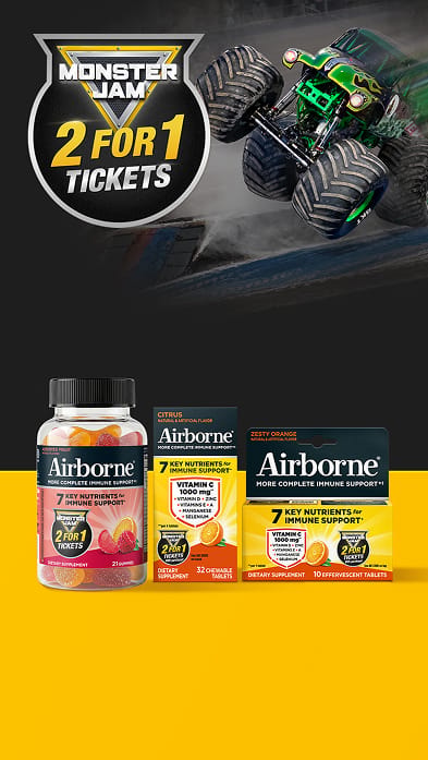Landing Page_Mobile_header Image_wo Headline 1.jpg