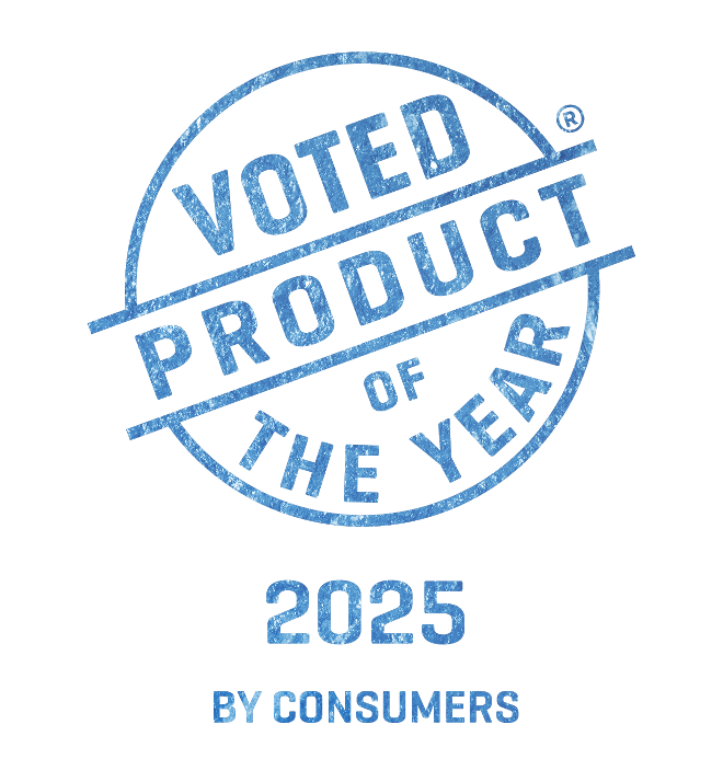 Vote Product for the Year