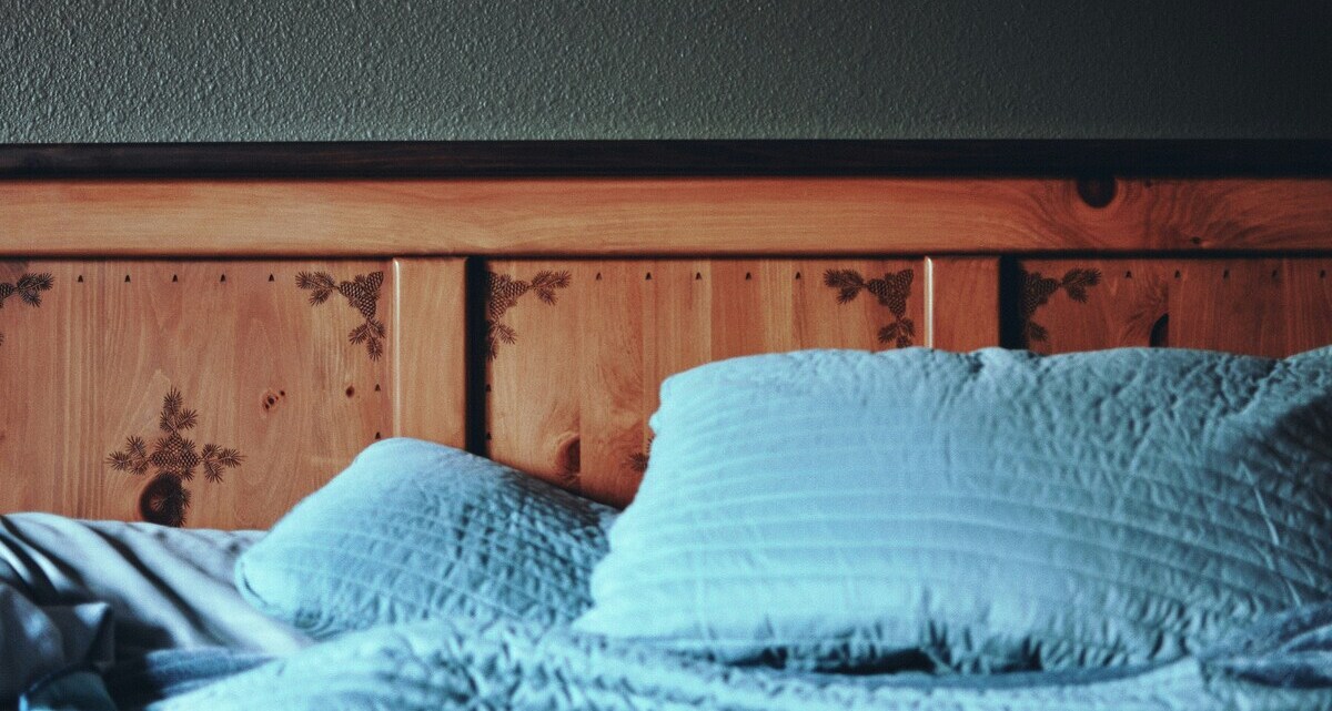 How to Alleviate Nighttime Coughs for Restful Sleep