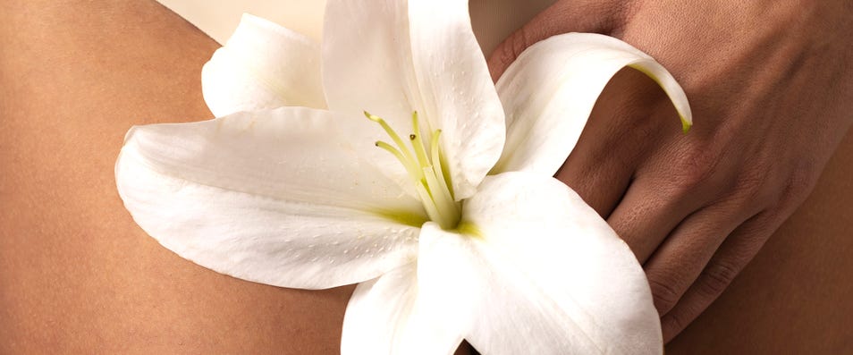 Flore vaginale déséquilibrée : causes, traitements