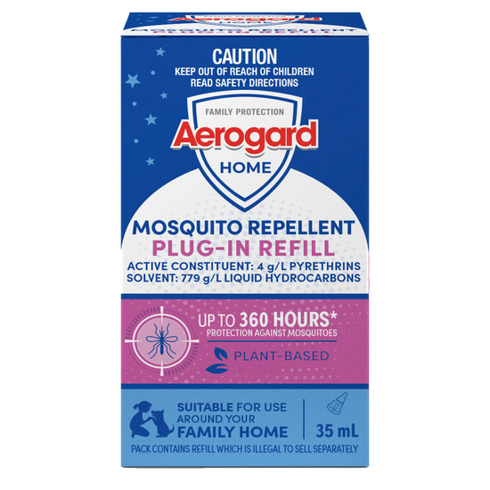 Mosquito-repellent-plugin-refill
