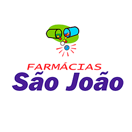 Farmácia São João
