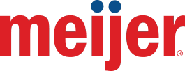 meijer
