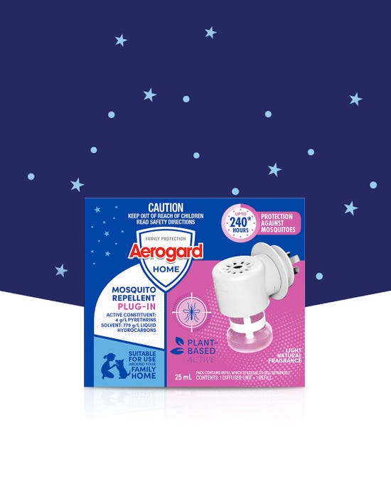 Aerogard_WebsiteLandingPage_Sept2024_WebTile2_w1200xh1500px_FA