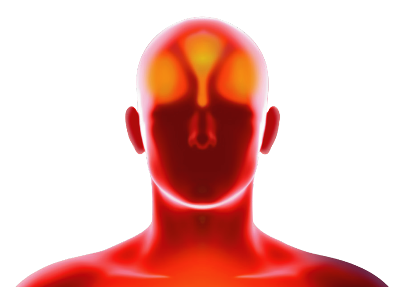 Mucinex AI Rapid Clear