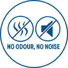 No Oduor & No Noise
