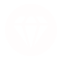 Diamond icon