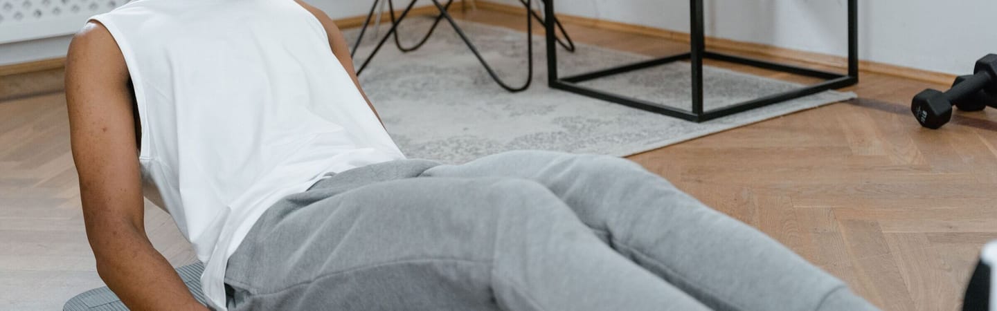 Causes of Premature Ejaculation & How to Stop It