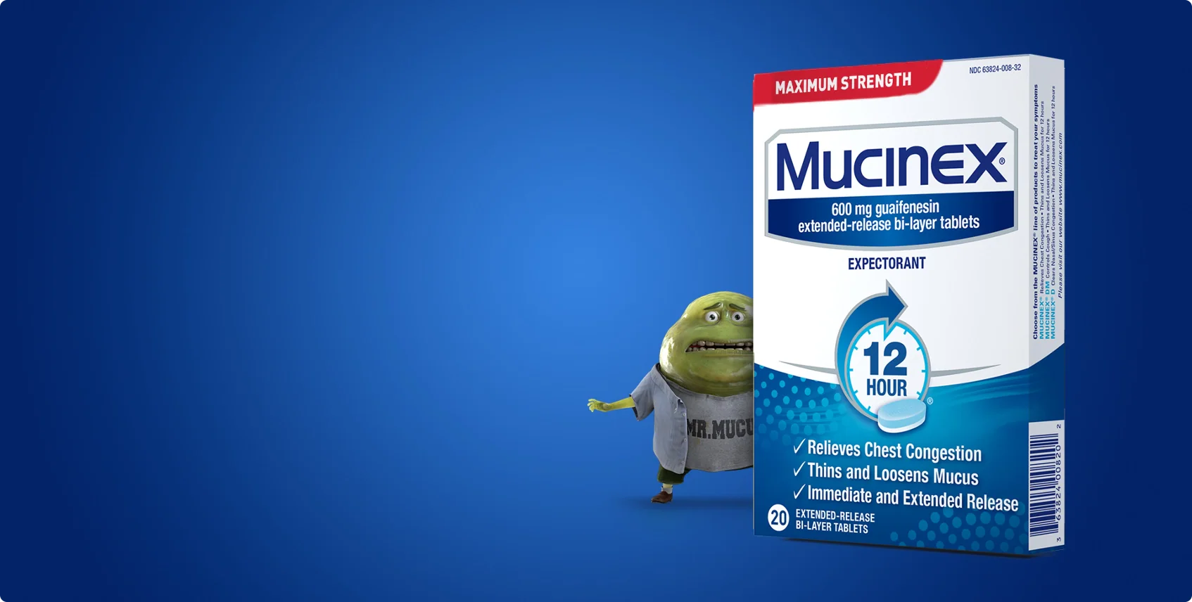 mucinex-ext-release-expectorant-relieve-chest-congestion-mucinex-usa