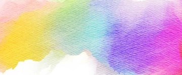 colours-of-the-stainbow