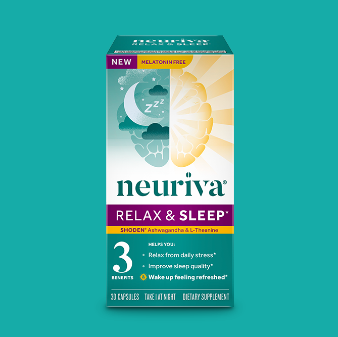 relax-sleep-melatonin-free