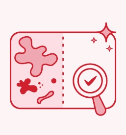 Take advantage of versatile technology that cleans it all