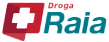 RAIA