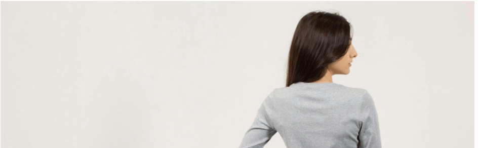 Early Menopause in Your 30s: What You Should Know