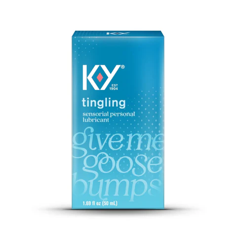ky women's lubricant The Best Sex Toys for Men In 2024, According to an Expert main image 0
