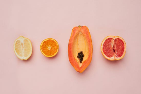 What to Do if You Have Vaginal Dryness