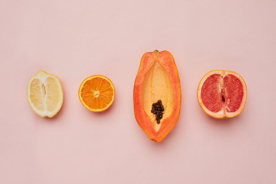 What to Do if You Have Vaginal Dryness