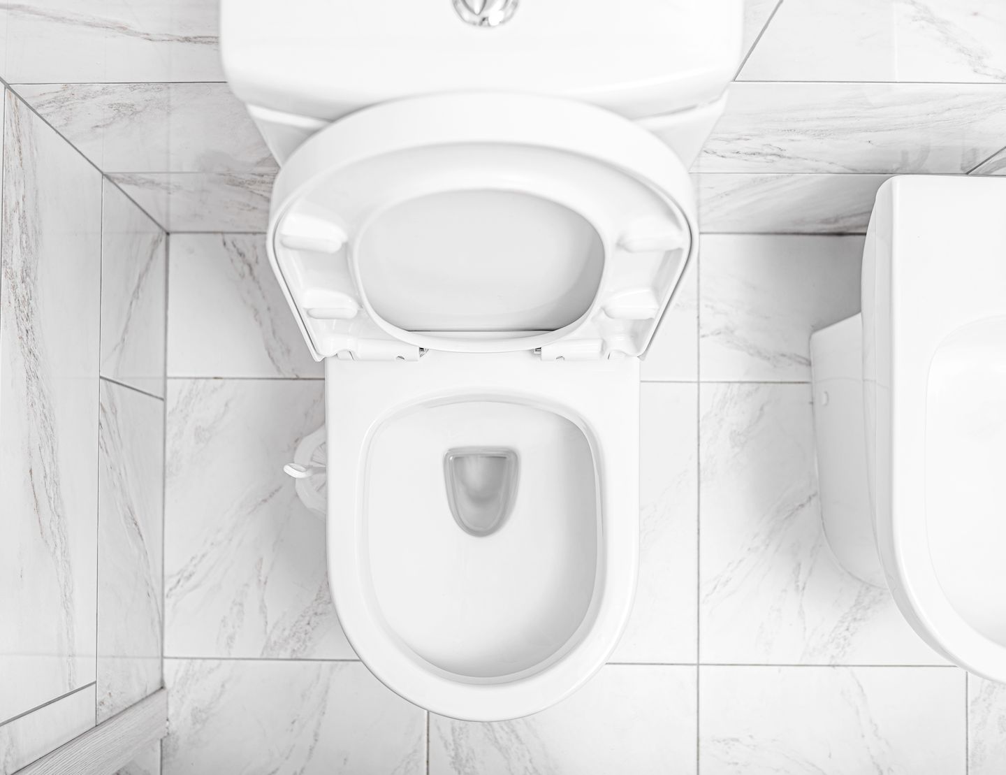 Desinfetante para vaso sanitário: tudo que você precisa saber