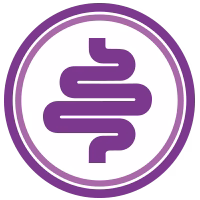 Supports Daily Immune Health