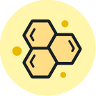 collagen_2x_863a4fdf-3006-4ca5-a4ff-2ca36a47753b.png