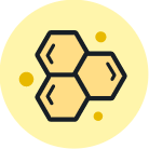 collagen_2x_863a4fdf-3006-4ca5-a4ff-2ca36a47753b.png
