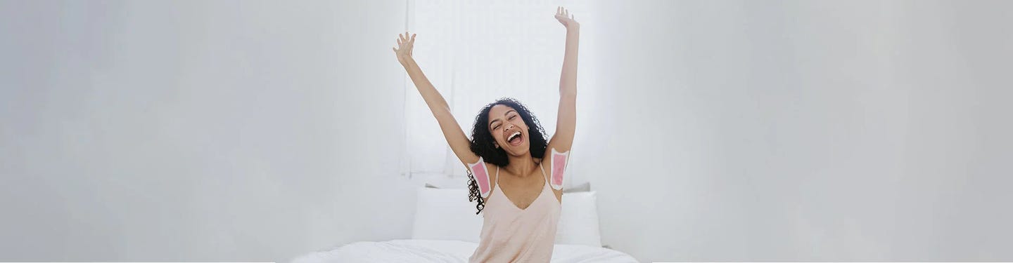 THE DIFFERENCE BETWEEN SALON AND HOME WAXING
