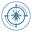 Fast kill ants and spiders